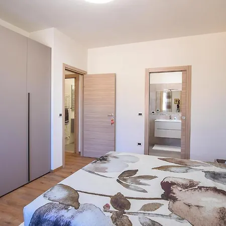 Awesome In With Kitchen Apartment