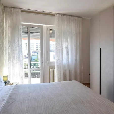 Apartment Awesome In With Kitchen Abano Terme