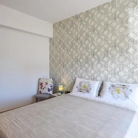 Casa Abano * أبانو تيرمي